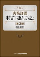 41tc4luycml-_sx351_bo1204203200_